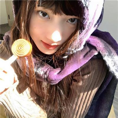 奔跑吧·茶马古道篇