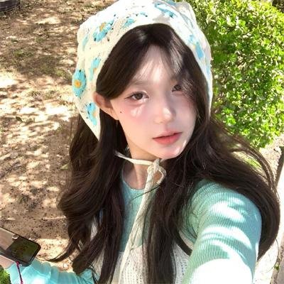藩篱