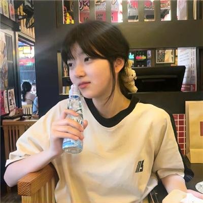 小姨多鹤