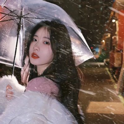苦尽柑来遇见你
