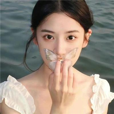 红色杀手