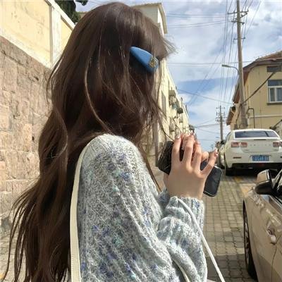 不一样的美男子第二季