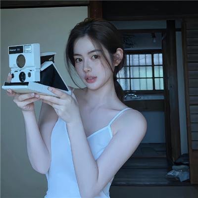 麦田里的反叛者