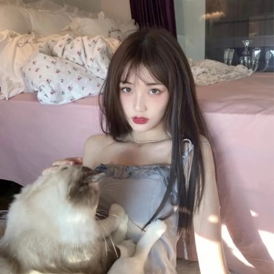 精神分裂症