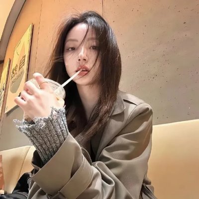 爱情剧情