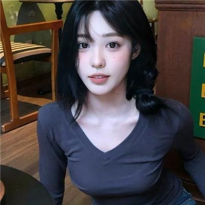 内衣战士蝴蝶玫瑰 New Season