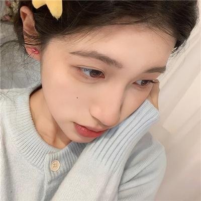 在我消失前
