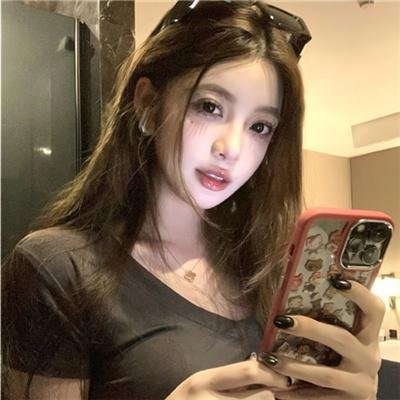 黑人商业教父