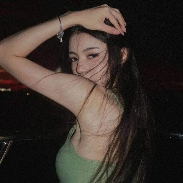 少年追梦情
