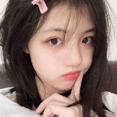 无人知晓的夏日清晨
