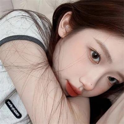 鬼寺凶灵2