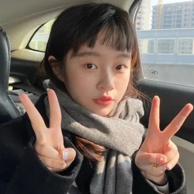 战国英豪